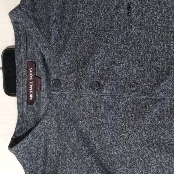 Long sleeve - Picture 3 of 3